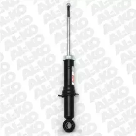 alko-204633